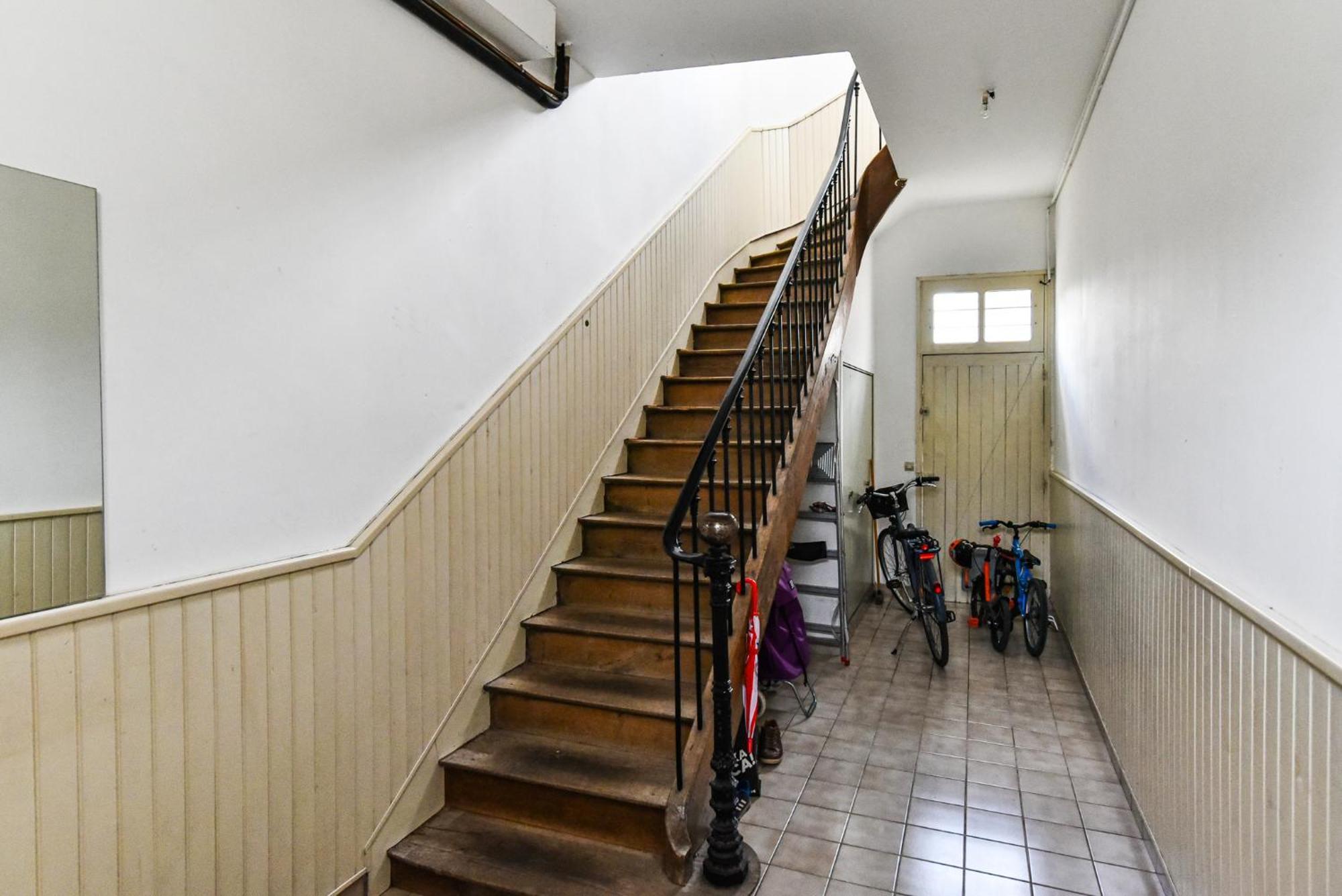 Spacieux Et Lumineux - Centre - Bord Loire - Climatisation - Wifi - Confort Apartment